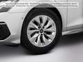 Audi A3 Sportback 40 TFSI e S-tronic Sitzheizung Smar Weiß - thumbnail 10