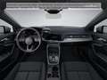 Audi A3 Sportback 40 TFSI e S-tronic Sitzheizung Smar Weiß - thumbnail 11
