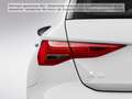 Audi A3 Sportback 40 TFSI e S-tronic Sitzheizung Smar Weiß - thumbnail 9