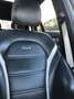 Mercedes-Benz C 63 AMG S - thumbnail 8