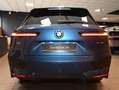 BMW iX XDRIVE50 TETT.21"RADAR CAM360°SOSPENS.STRAFULL! Bleu - thumbnail 6