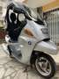 BMW C1 200 Executive Executive - thumbnail 4