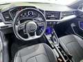 Audi A1 Sportback 30 TFSI Black line S tronic Gris - thumbnail 6