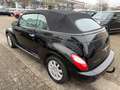 Chrysler PT Cruiser Cabrio 2.4 Touring Schwarz - thumbnail 10