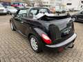Chrysler PT Cruiser Cabrio 2.4 Touring Schwarz - thumbnail 5