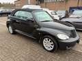 Chrysler PT Cruiser Cabrio 2.4 Touring Schwarz - thumbnail 12
