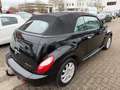 Chrysler PT Cruiser Cabrio 2.4 Touring Schwarz - thumbnail 11