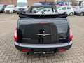 Chrysler PT Cruiser Cabrio 2.4 Touring Schwarz - thumbnail 6