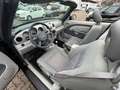 Chrysler PT Cruiser Cabrio 2.4 Touring Schwarz - thumbnail 9