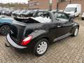 Chrysler PT Cruiser Cabrio 2.4 Touring Schwarz - thumbnail 4