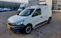Renault Express 55 PK - EURO 6 - VRG-96-X - ZIJSCHUIFDEUR Wit - thumbnail 7