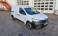 Renault Express 55 PK - EURO 6 - VRG-96-X - ZIJSCHUIFDEUR Wit - thumbnail 17