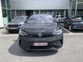 Volkswagen ID.5 77 kWh 150 kW (204 ch) 1 vitesses Gris - thumbnail 5