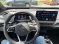 Volkswagen ID.5 77 kWh 150 kW (204 ch) 1 vitesses Gris - thumbnail 14