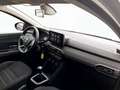 Dacia Jogger 1.0 tce Comfort Gpl 100cv 7p.ti Gris - thumbnail 12