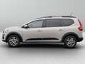 Dacia Jogger 1.0 tce Comfort Gpl 100cv 7p.ti Gris - thumbnail 8