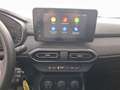 Dacia Jogger 1.0 tce Comfort Gpl 100cv 7p.ti Gris - thumbnail 18
