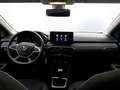 Dacia Jogger 1.0 tce Comfort Gpl 100cv 7p.ti Gris - thumbnail 13