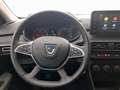 Dacia Jogger 1.0 tce Comfort Gpl 100cv 7p.ti Gris - thumbnail 14