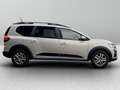 Dacia Jogger 1.0 tce Comfort Gpl 100cv 7p.ti Gris - thumbnail 4