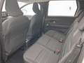 Dacia Jogger 1.0 tce Comfort Gpl 100cv 7p.ti Gris - thumbnail 16