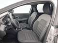 Dacia Jogger 1.0 tce Comfort Gpl 100cv 7p.ti Gris - thumbnail 20