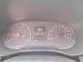 Dacia Jogger 1.0 tce Comfort Gpl 100cv 7p.ti Gris - thumbnail 19