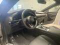 Mazda 3 5HB 2.5L e-SKYACTIV G 140ps 6MT FWD Homura Beige - thumbnail 3