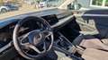 Volkswagen Golf Variant TDI ''1.Besitz'' ''Top Ausstattung'' Weiß - thumbnail 11