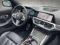 BMW M3 Competition°HuD°Kamera°Schiebedach°Harman-Kardon° Grau - thumbnail 18