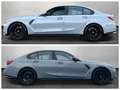 BMW M3 Competition°HuD°Kamera°Schiebedach°Harman-Kardon° Сірий - thumbnail 8