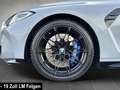 BMW M3 Competition°HuD°Kamera°Schiebedach°Harman-Kardon° Grey - thumbnail 9