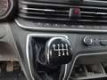Maxus Deliver 9 Deliver 9 VAN 2.0 CRDI L3H2 150cv fwd Weiß - thumbnail 13