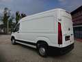 Maxus Deliver 9 Deliver 9 VAN 2.0 CRDI L3H2 150cv fwd Weiß - thumbnail 6