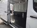 Maxus Deliver 9 Deliver 9 VAN 2.0 CRDI L3H2 150cv fwd Weiß - thumbnail 15