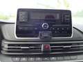 Maxus Deliver 9 Deliver 9 VAN 2.0 CRDI L3H2 150cv fwd Weiß - thumbnail 10