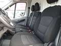 Maxus Deliver 9 Deliver 9 VAN 2.0 CRDI L3H2 150cv fwd Weiß - thumbnail 8