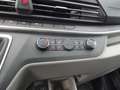 Maxus Deliver 9 Deliver 9 VAN 2.0 CRDI L3H2 150cv fwd Weiß - thumbnail 11
