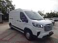 Maxus Deliver 9 Deliver 9 VAN 2.0 CRDI L3H2 150cv fwd Weiß - thumbnail 3