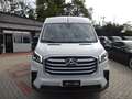 Maxus Deliver 9 Deliver 9 VAN 2.0 CRDI L3H2 150cv fwd Weiß - thumbnail 2