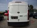 Maxus Deliver 9 Deliver 9 VAN 2.0 CRDI L3H2 150cv fwd Weiß - thumbnail 5