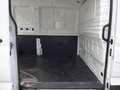 Maxus Deliver 9 Deliver 9 VAN 2.0 CRDI L3H2 150cv fwd Weiß - thumbnail 16
