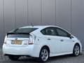 Toyota Prius 1.8 Plug-in Dynamic Business | RIJKLAAR | Nette au Weiß - thumbnail 12