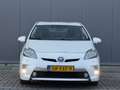Toyota Prius 1.8 Plug-in Dynamic Business | RIJKLAAR | Nette au Weiß - thumbnail 14