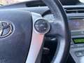 Toyota Prius 1.8 Plug-in Dynamic Business | RIJKLAAR | Nette au Weiß - thumbnail 24