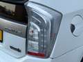 Toyota Prius 1.8 Plug-in Dynamic Business | RIJKLAAR | Nette au Weiß - thumbnail 13