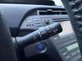 Toyota Prius 1.8 Plug-in Dynamic Business | RIJKLAAR | Nette au Weiß - thumbnail 26
