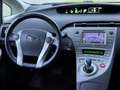 Toyota Prius 1.8 Plug-in Dynamic Business | RIJKLAAR | Nette au Weiß - thumbnail 39
