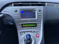 Toyota Prius 1.8 Plug-in Dynamic Business | RIJKLAAR | Nette au Weiß - thumbnail 28