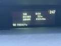 Toyota Prius 1.8 Plug-in Dynamic Business | RIJKLAAR | Nette au Weiß - thumbnail 30